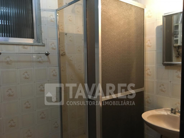 Apartamento à venda com 2 quartos, 74m² - Foto 8