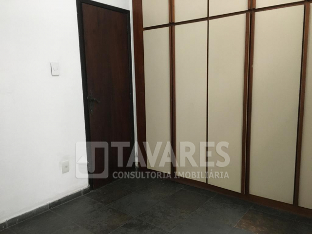 Apartamento à venda com 2 quartos, 74m² - Foto 7