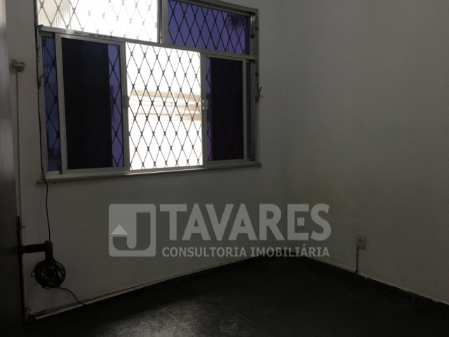 Apartamento à venda com 2 quartos, 74m² - Foto 6