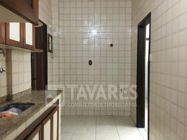 Apartamento à venda com 2 quartos, 74m² - Foto 11