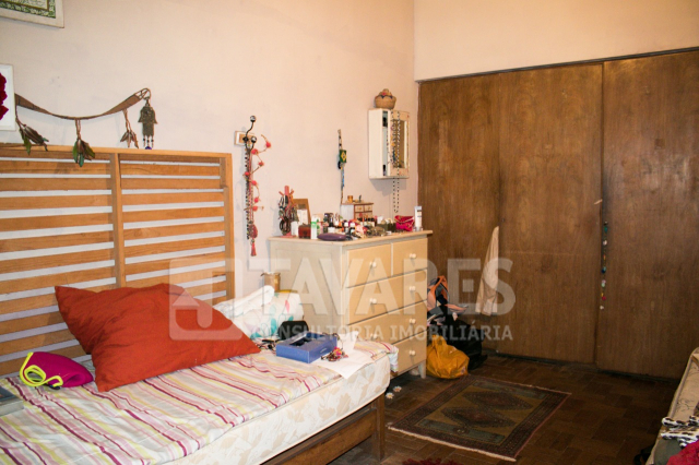 Apartamento à venda com 4 quartos, 246m² - Foto 10