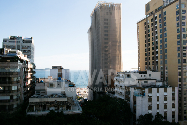 Cobertura à venda com 5 quartos, 282m² - Foto 27