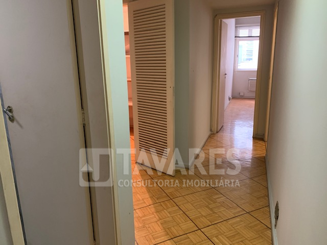 Apartamento à venda com 4 quartos, 372m² - Foto 7