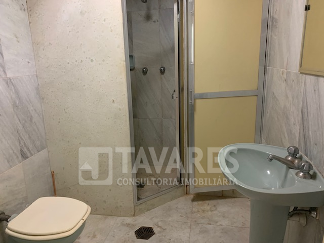 Apartamento à venda com 4 quartos, 372m² - Foto 8