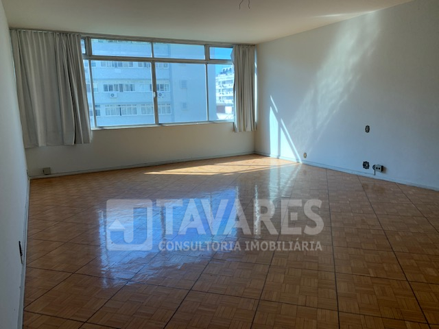 Apartamento à venda com 4 quartos, 372m² - Foto 9