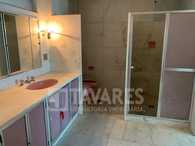 Apartamento à venda com 4 quartos, 372m² - Foto 12