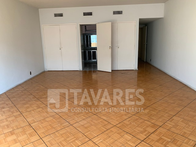 Apartamento à venda com 4 quartos, 372m² - Foto 10