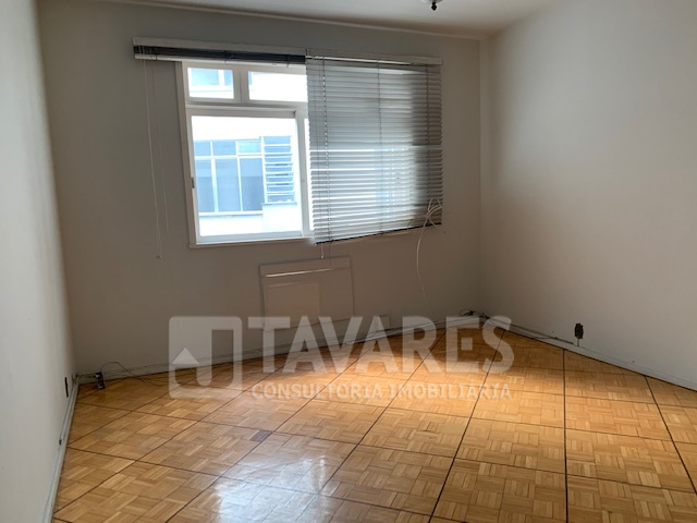 Apartamento à venda com 4 quartos, 372m² - Foto 13