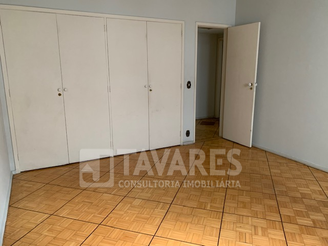 Apartamento à venda com 4 quartos, 372m² - Foto 14