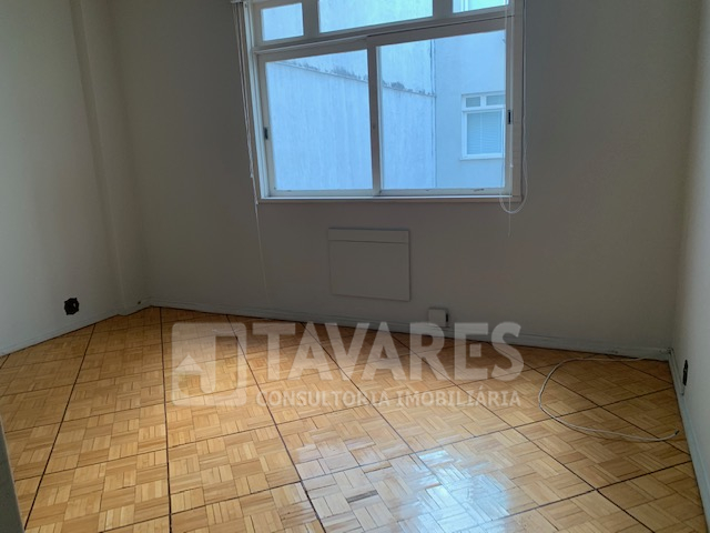 Apartamento à venda com 4 quartos, 372m² - Foto 15