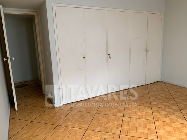 Apartamento à venda com 4 quartos, 372m² - Foto 16