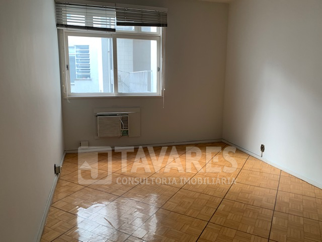 Apartamento à venda com 4 quartos, 372m² - Foto 17