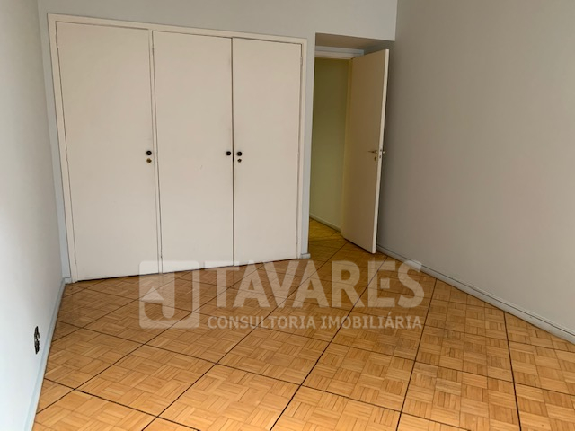 Apartamento à venda com 4 quartos, 372m² - Foto 18