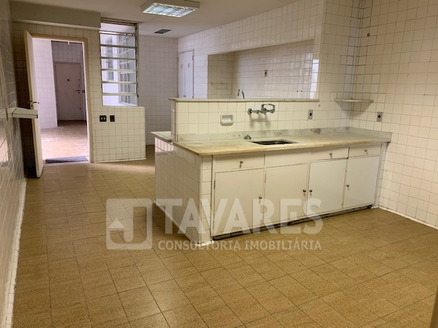 Apartamento à venda com 4 quartos, 372m² - Foto 19