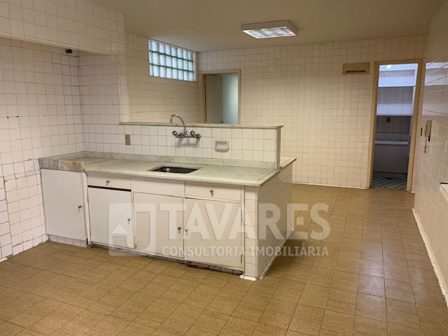 Apartamento à venda com 4 quartos, 372m² - Foto 20