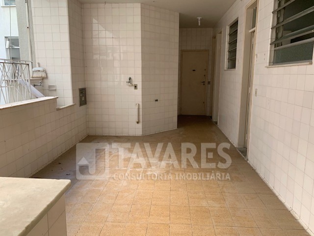 Apartamento à venda com 4 quartos, 372m² - Foto 21