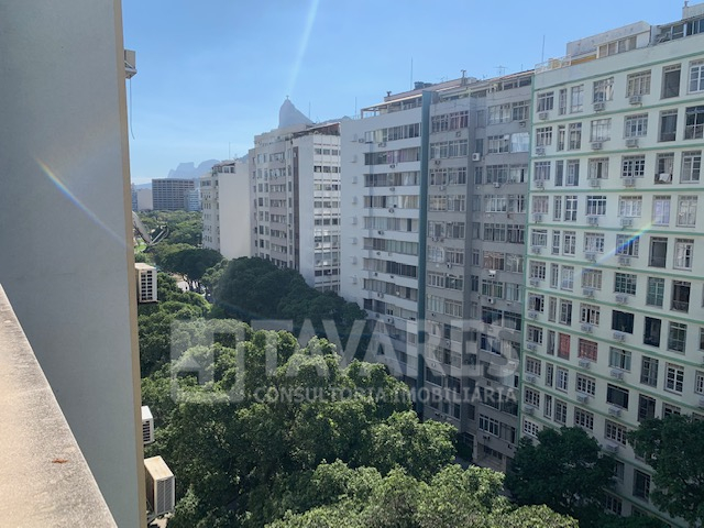 Apartamento à venda com 4 quartos, 372m² - Foto 4