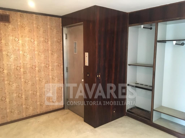 Apartamento à venda com 4 quartos, 360m² - Foto 9