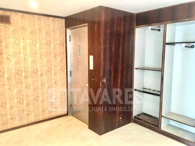 Apartamento à venda com 4 quartos, 360m² - Foto 10