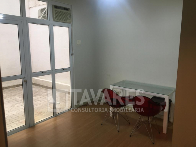 Apartamento à venda com 4 quartos, 360m² - Foto 16