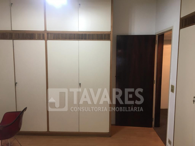 Apartamento à venda com 4 quartos, 360m² - Foto 17