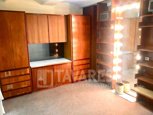 Apartamento à venda com 4 quartos, 360m² - Foto 20