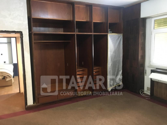 Apartamento à venda com 4 quartos, 360m² - Foto 21