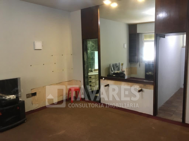 Apartamento à venda com 4 quartos, 360m² - Foto 22