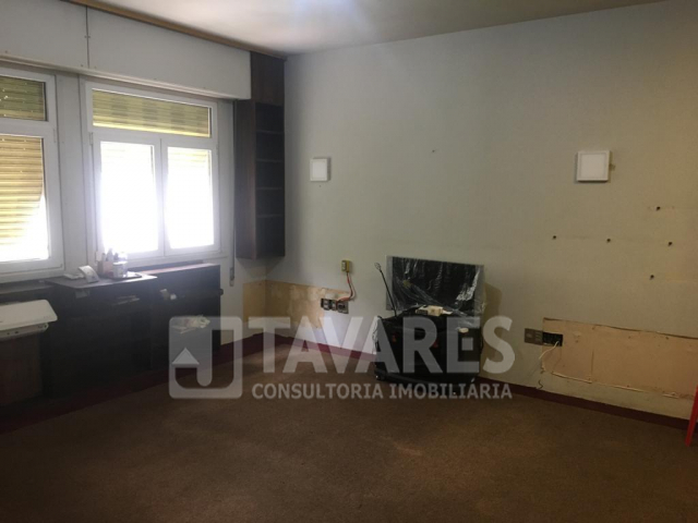 Apartamento à venda com 4 quartos, 360m² - Foto 23