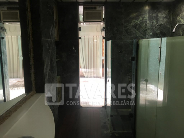 Apartamento à venda com 4 quartos, 360m² - Foto 24