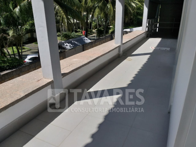 Casa de Condomínio à venda com 5 quartos, 447m² - Foto 17