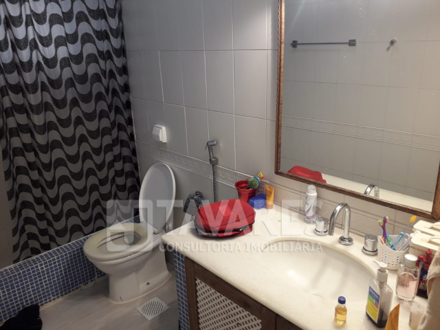 Apartamento à venda com 3 quartos, 93m² - Foto 13