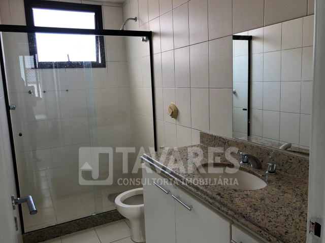 Cobertura à venda com 3 quartos, 197m² - Foto 7