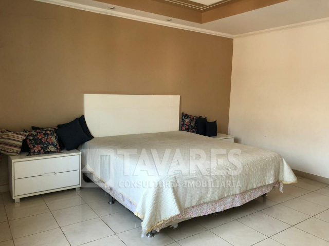 Cobertura à venda com 3 quartos, 197m² - Foto 5