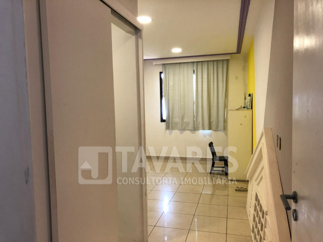 Cobertura à venda com 3 quartos, 197m² - Foto 6