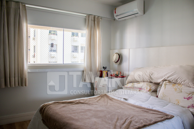 Cobertura à venda com 2 quartos, 200m² - Foto 9