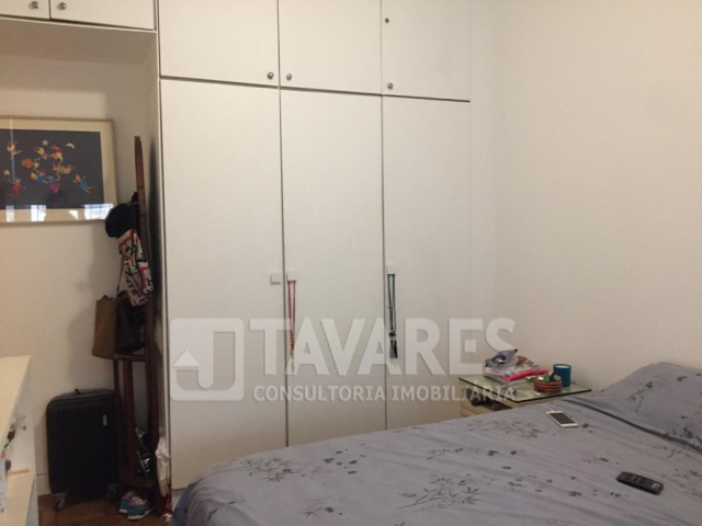 Apartamento à venda com 3 quartos, 94m² - Foto 8