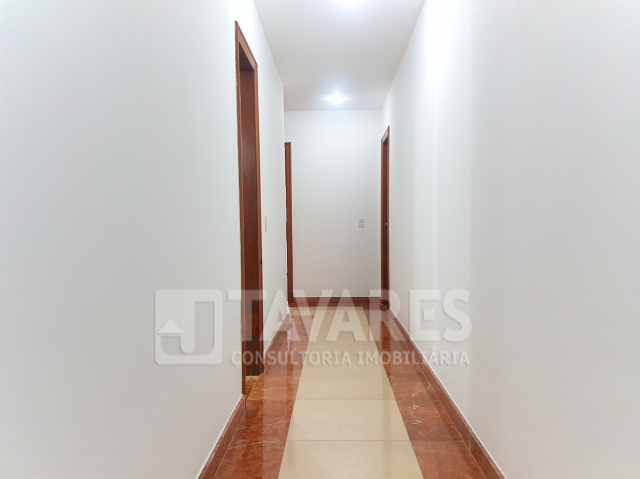 Apartamento à venda com 4 quartos, 377m² - Foto 15