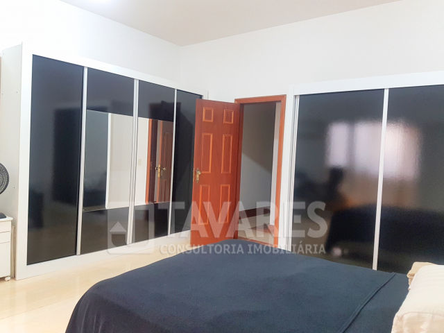 Apartamento à venda com 4 quartos, 377m² - Foto 27