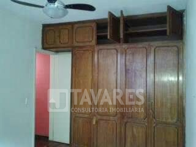 Apartamento à venda com 2 quartos, 83m² - Foto 9