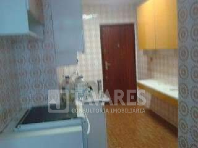 Apartamento à venda com 2 quartos, 83m² - Foto 10