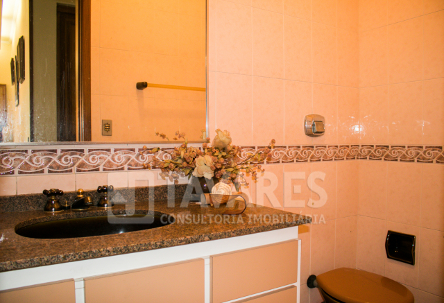 Foto 48