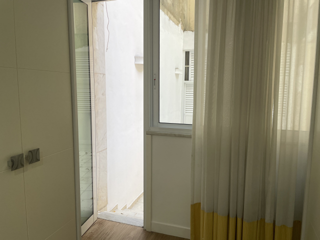 Apartamento à venda com 4 quartos, 228m² - Foto 17