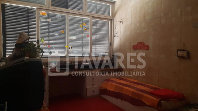 Apartamento à venda com 4 quartos, 235m² - Foto 4