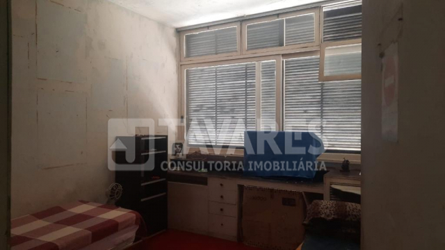 Apartamento à venda com 4 quartos, 235m² - Foto 5