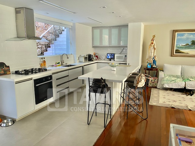 Casa à venda com 5 quartos, 518m² - Foto 44