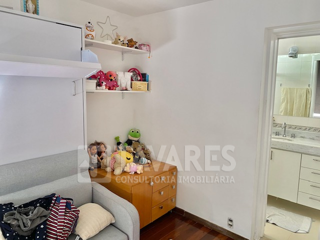 Casa à venda com 5 quartos, 518m² - Foto 37