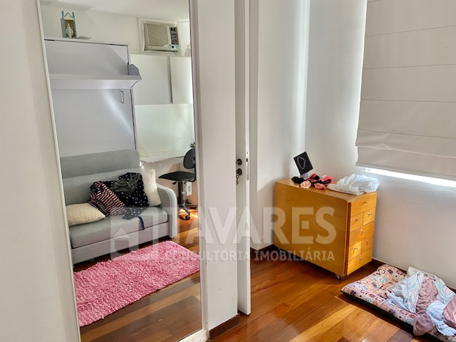 Casa à venda com 5 quartos, 518m² - Foto 38