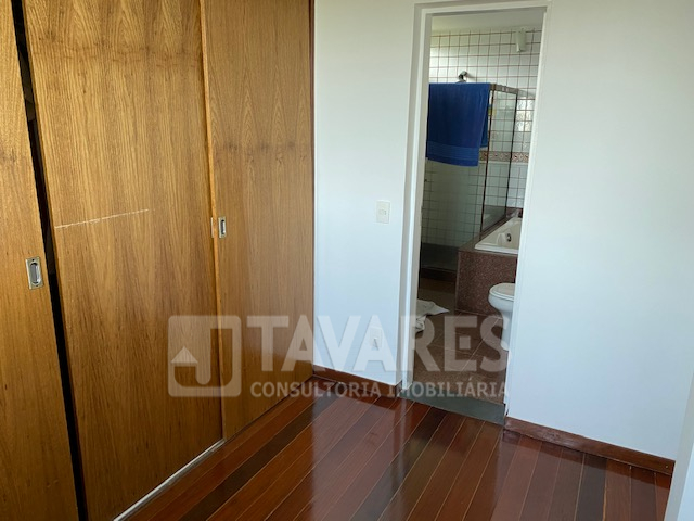 Casa à venda com 5 quartos, 518m² - Foto 28