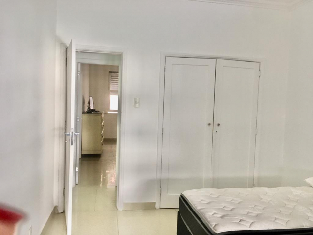 Apartamento à venda com 3 quartos, 121m² - Foto 15